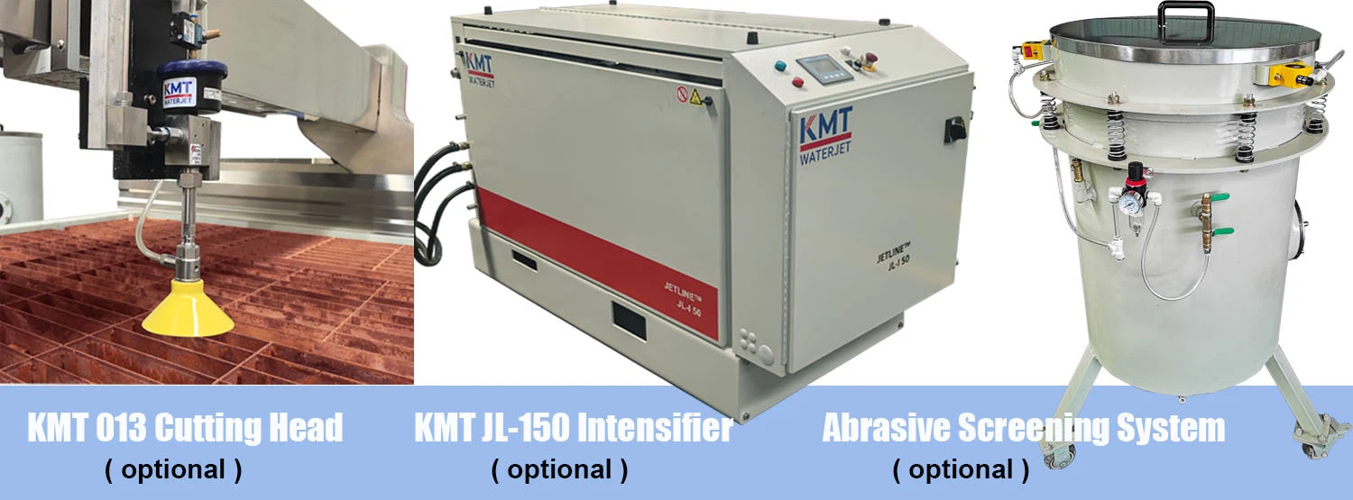 water jet cutting system water jet cutting system
